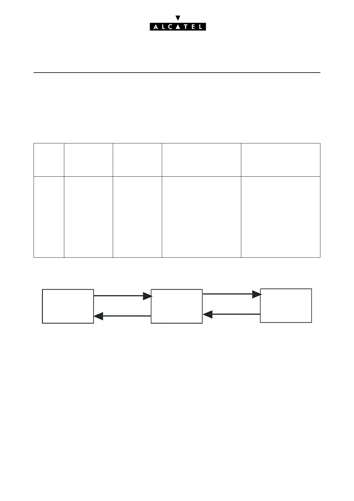 Page #660 background image