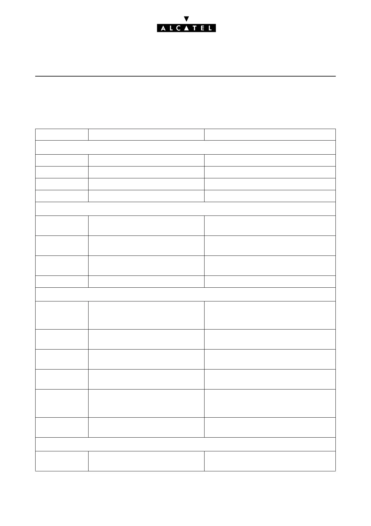 Page #664 background image