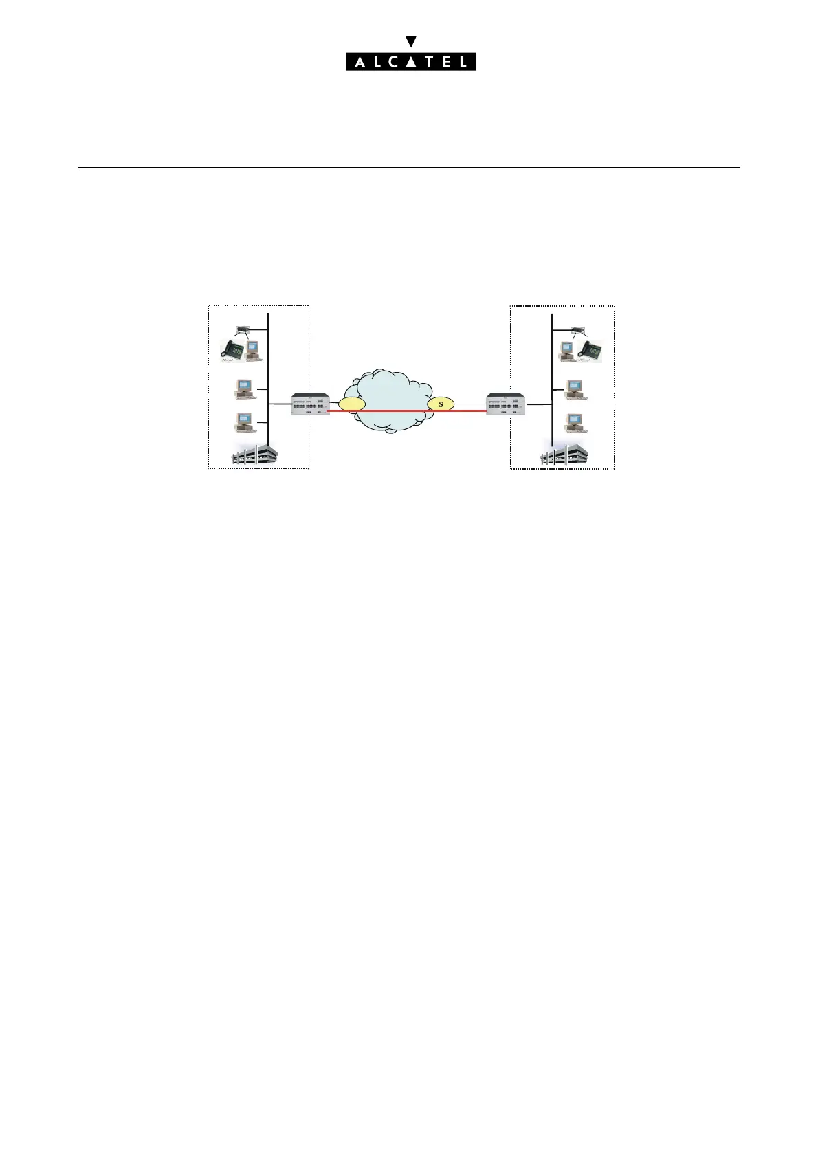 Page #670 background image