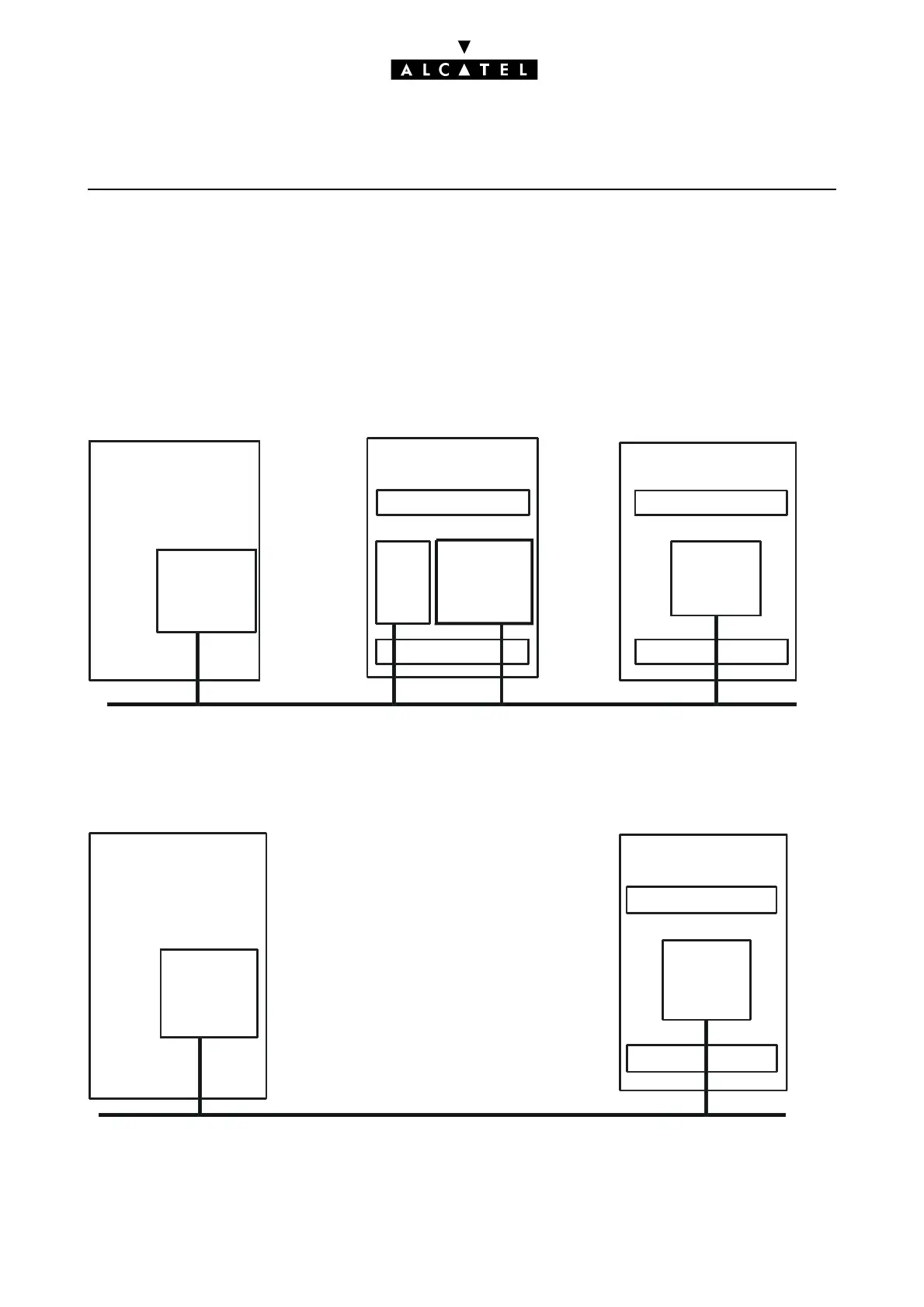 Page #684 background image