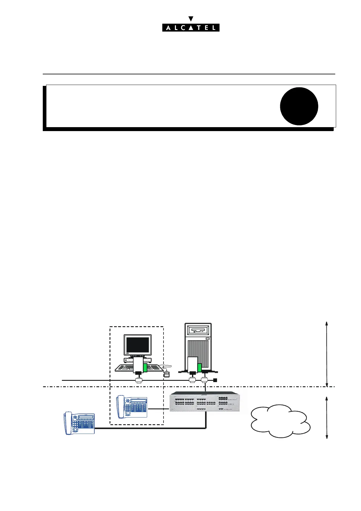 Page #687 background image