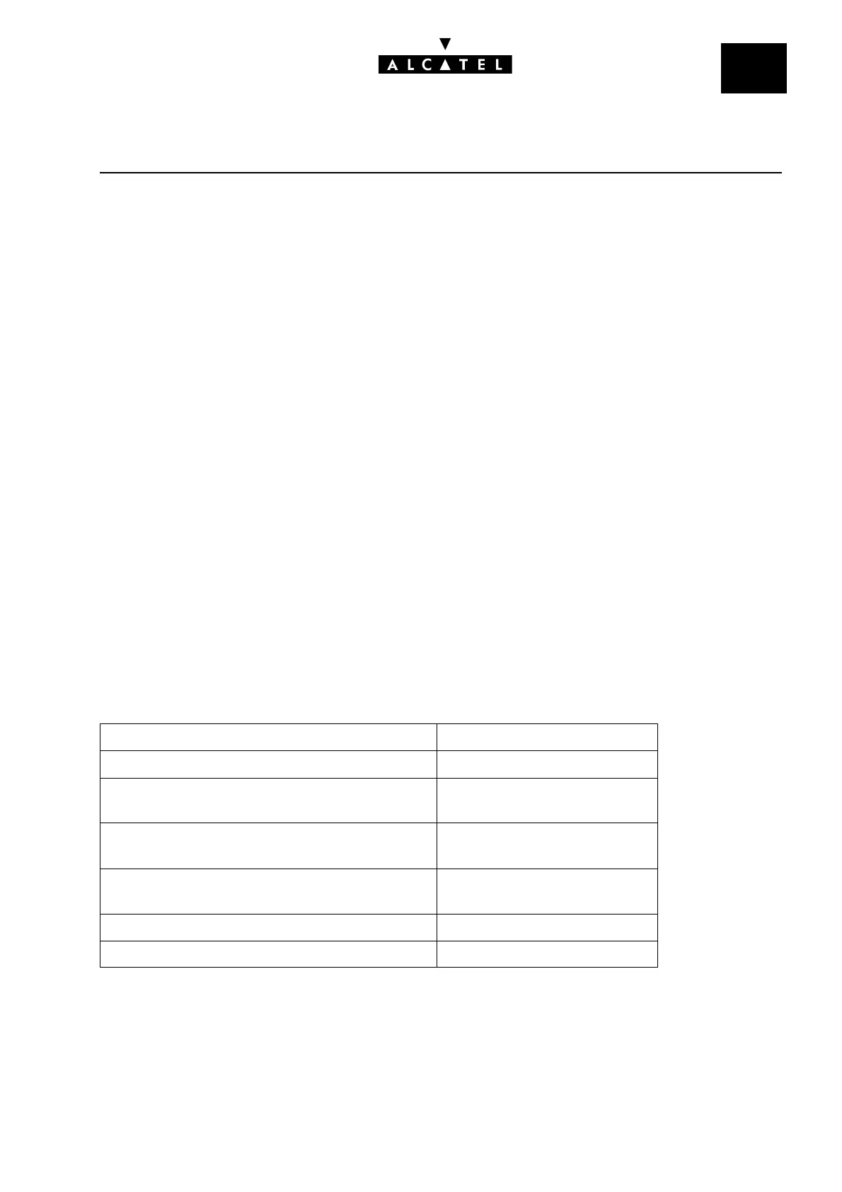 Page #689 background image