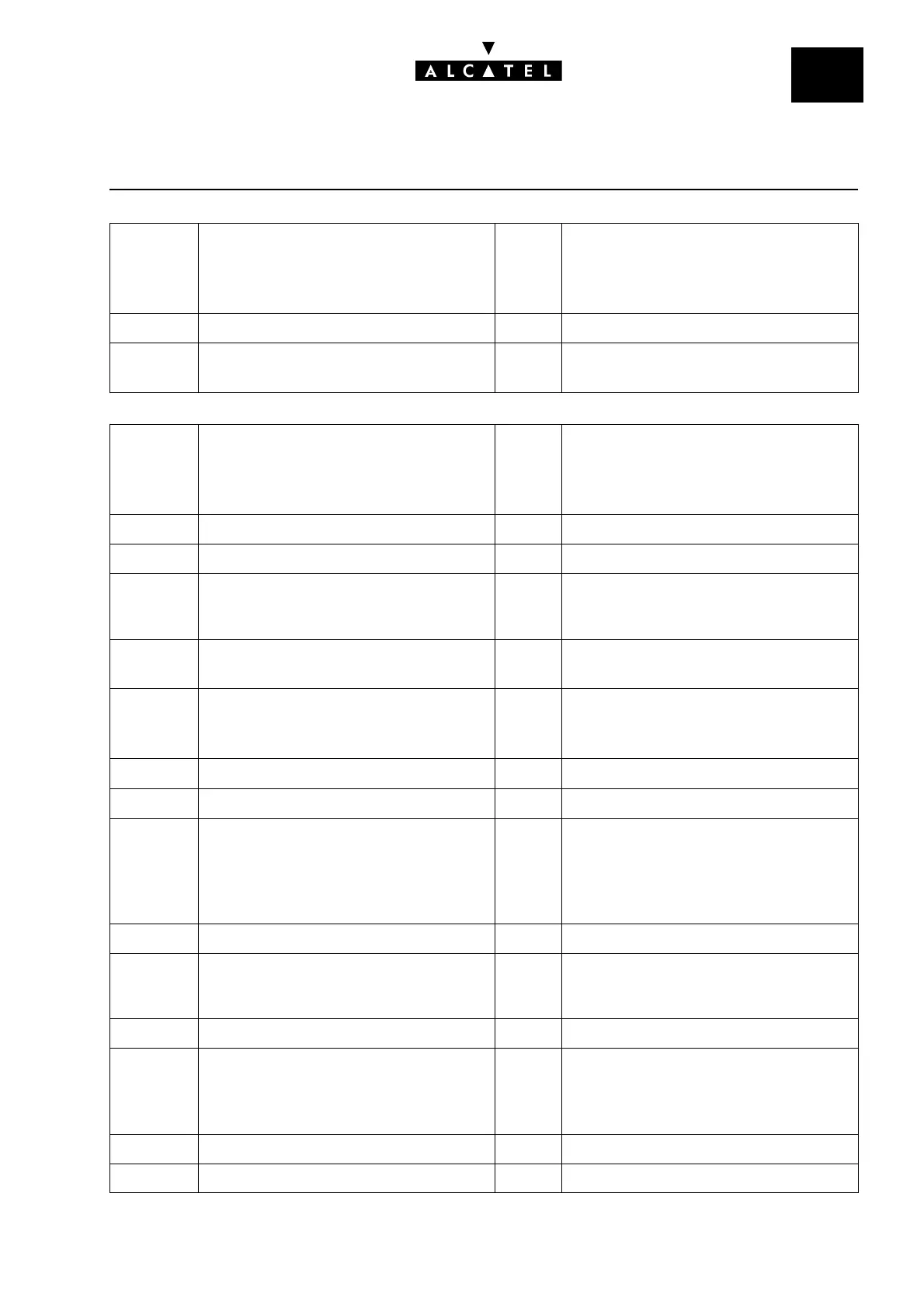 Page #697 background image