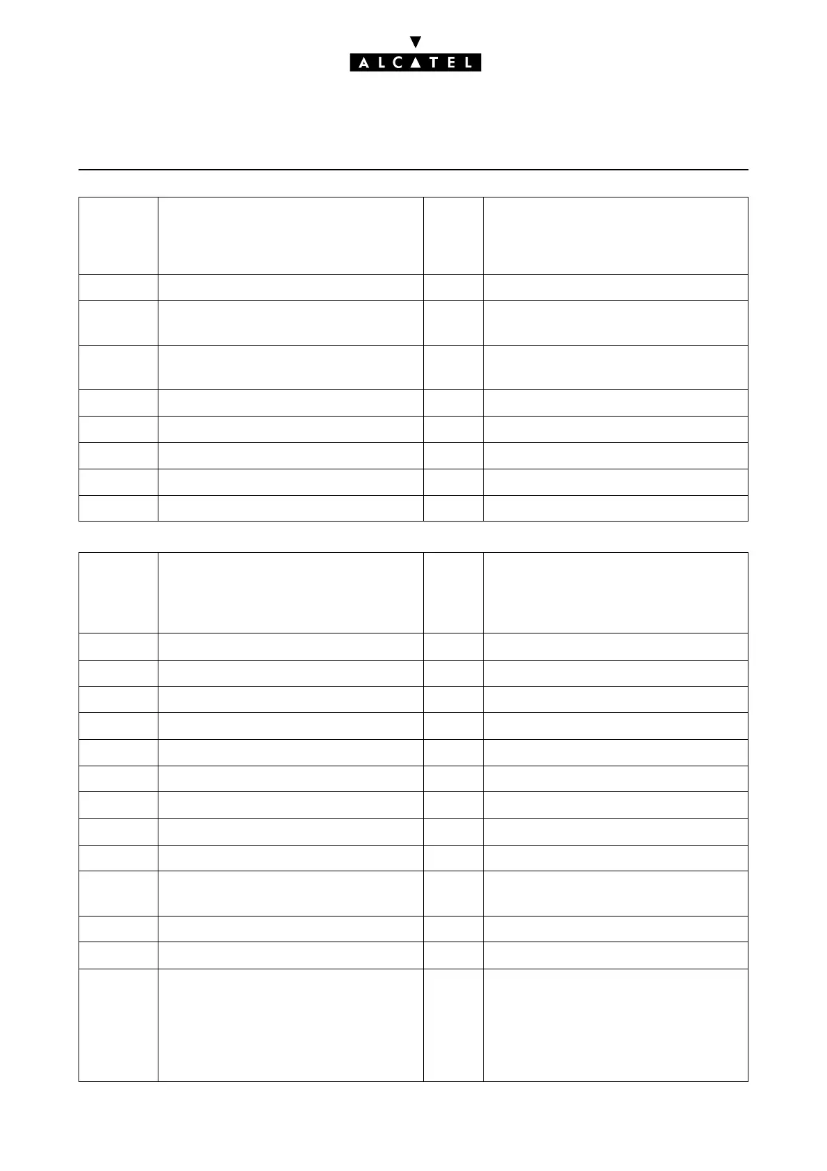Page #698 background image