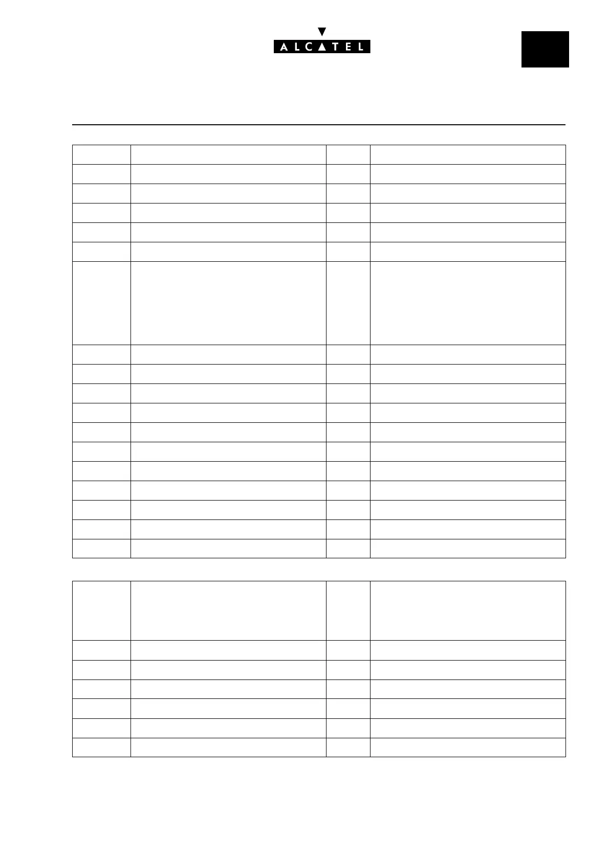 Page #699 background image