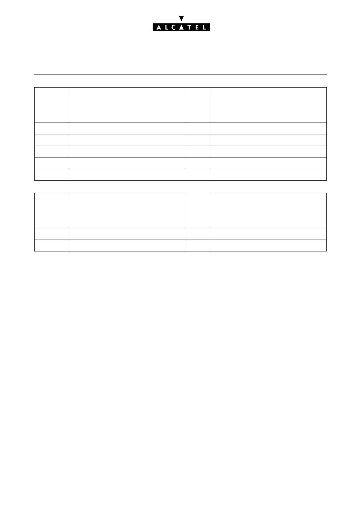 Page #700 background image