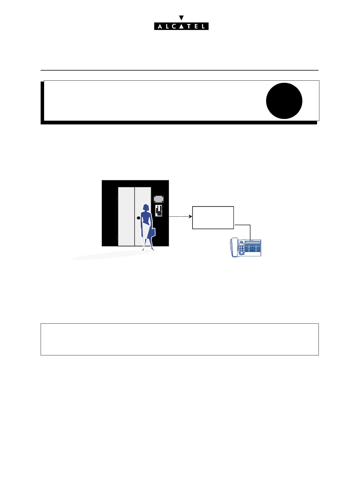 Page #703 background image