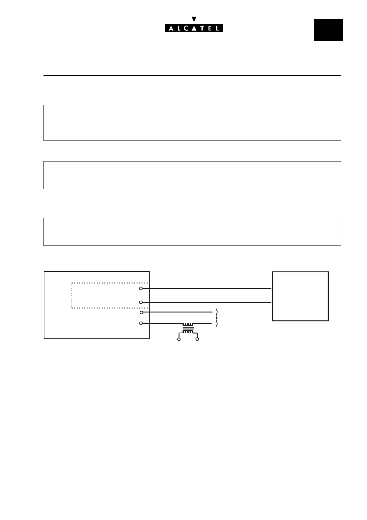 Page #705 background image