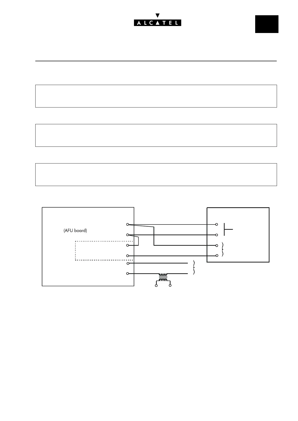 Page #709 background image