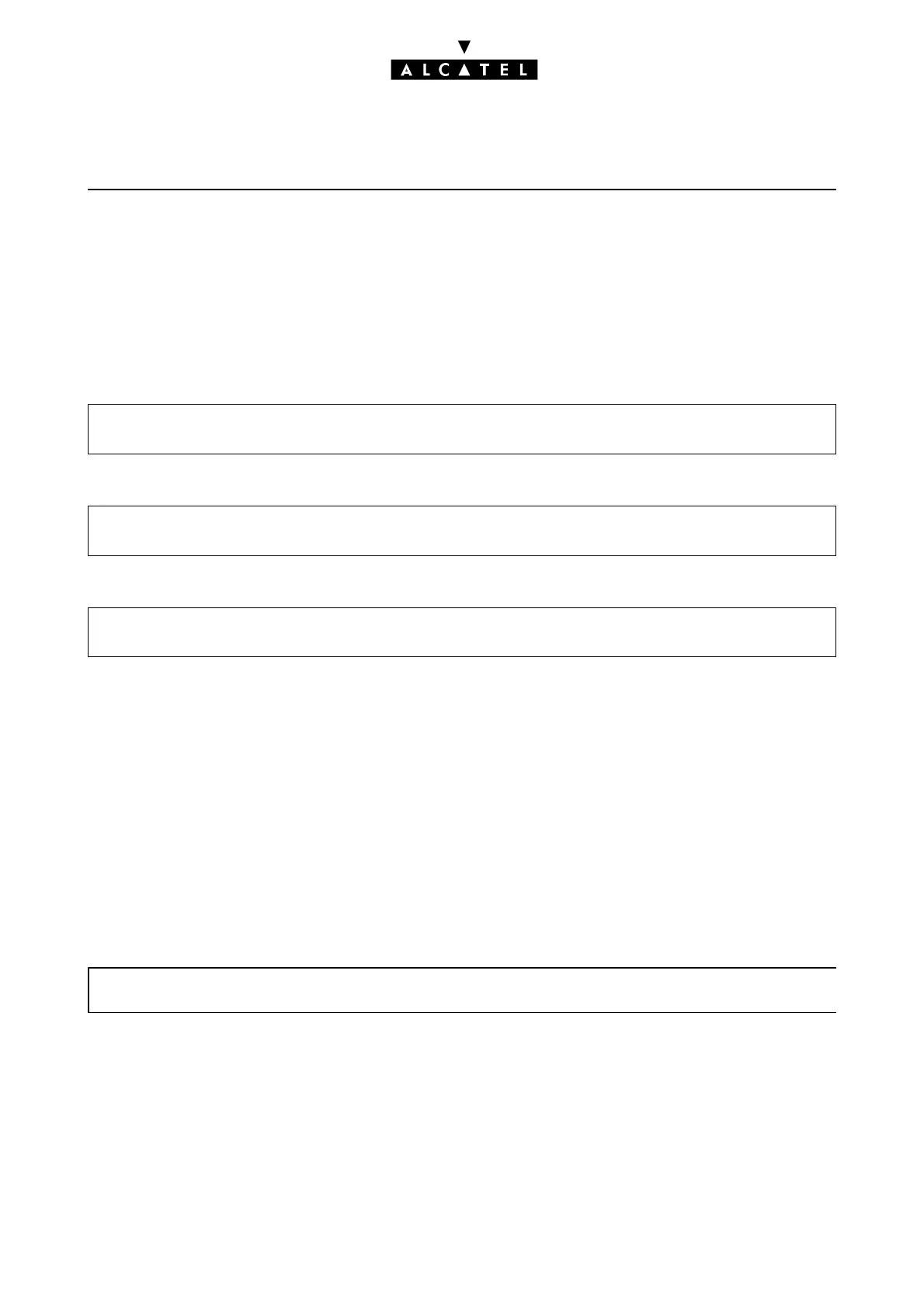 Page #720 background image