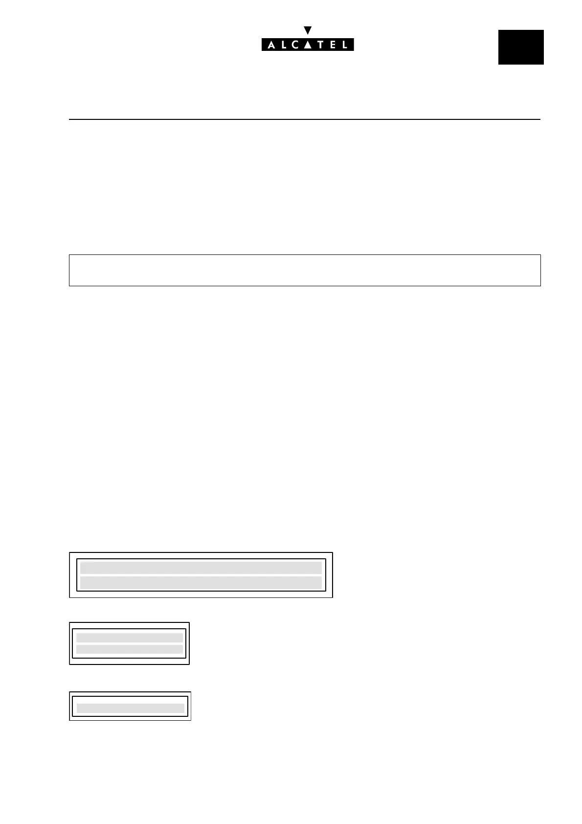 Page #723 background image