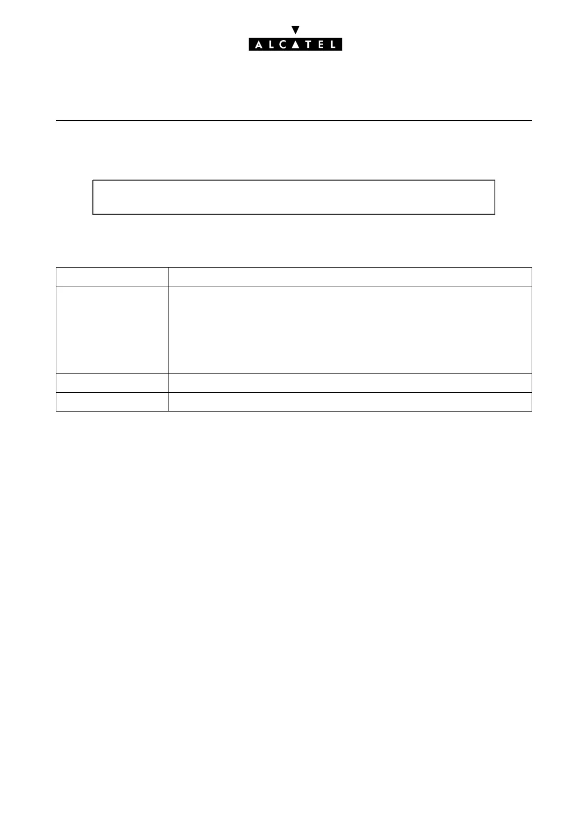 Page #726 background image