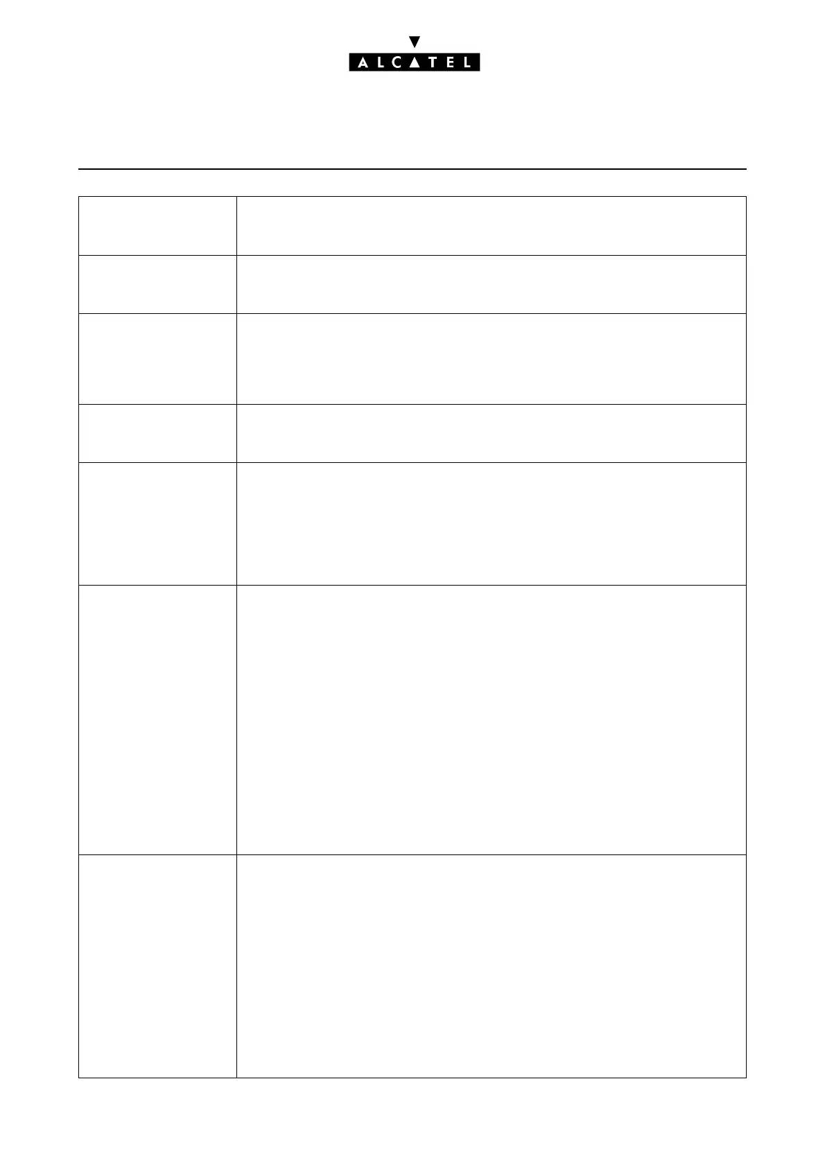 Page #732 background image