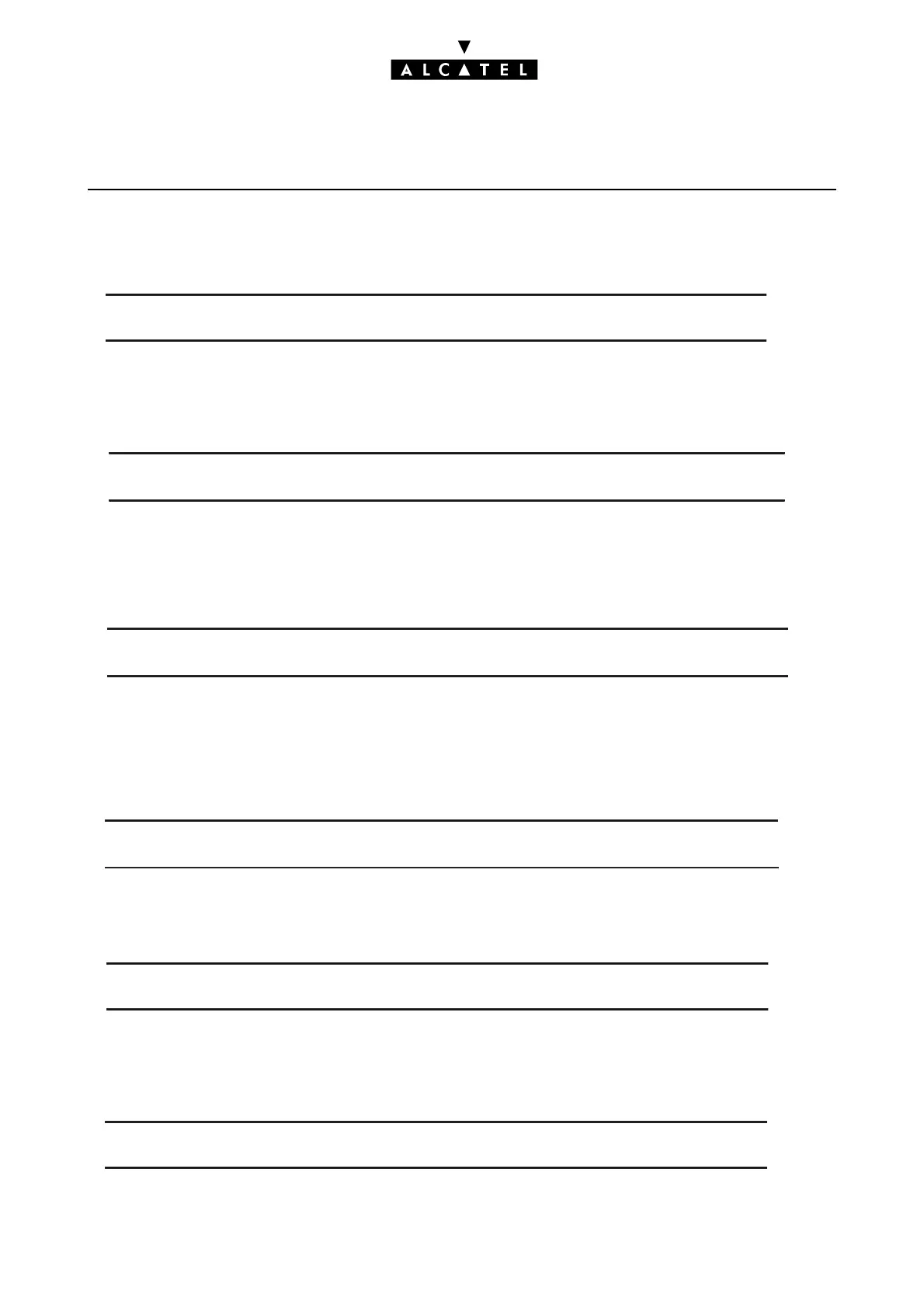 Page #734 background image