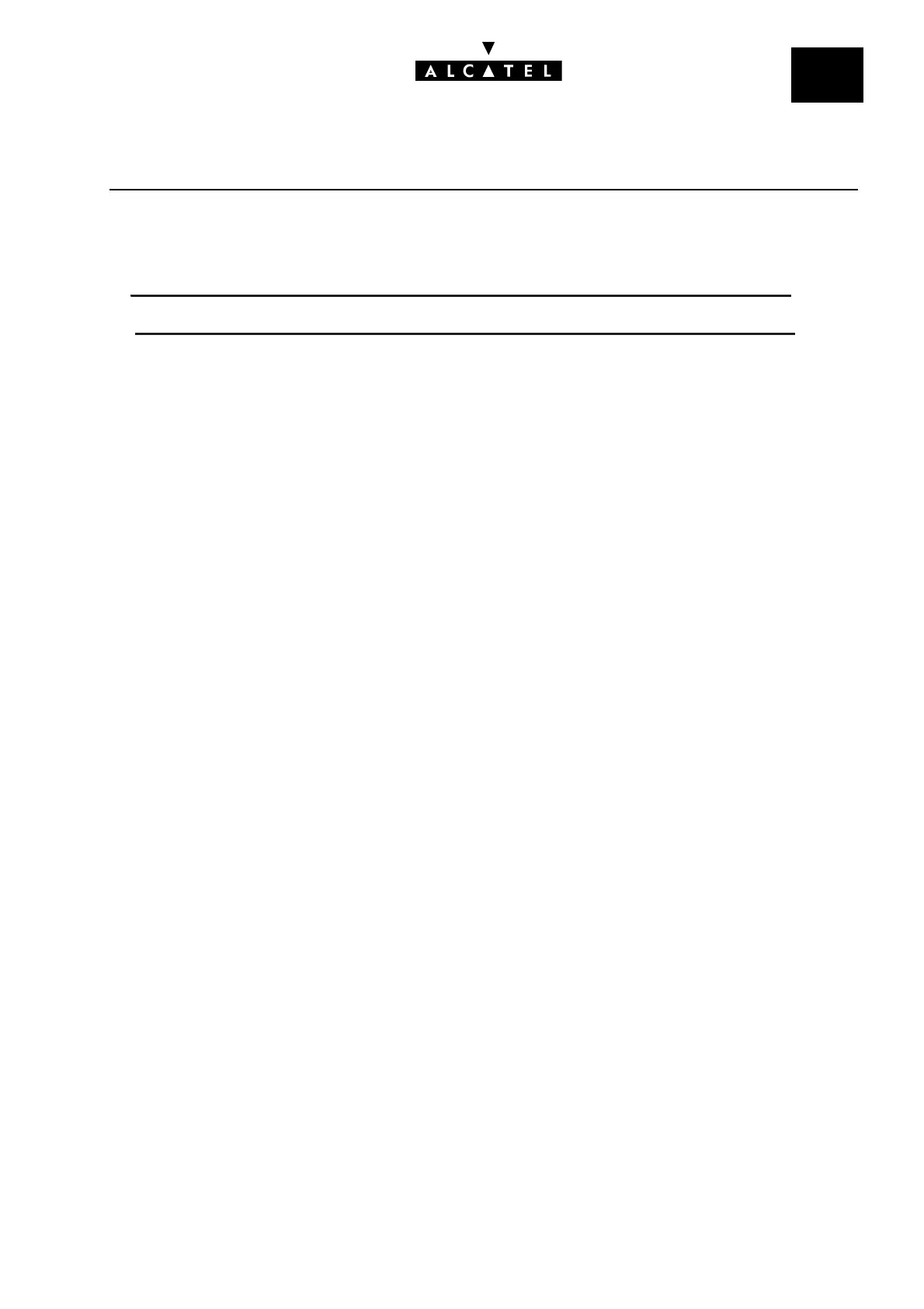 Page #735 background image