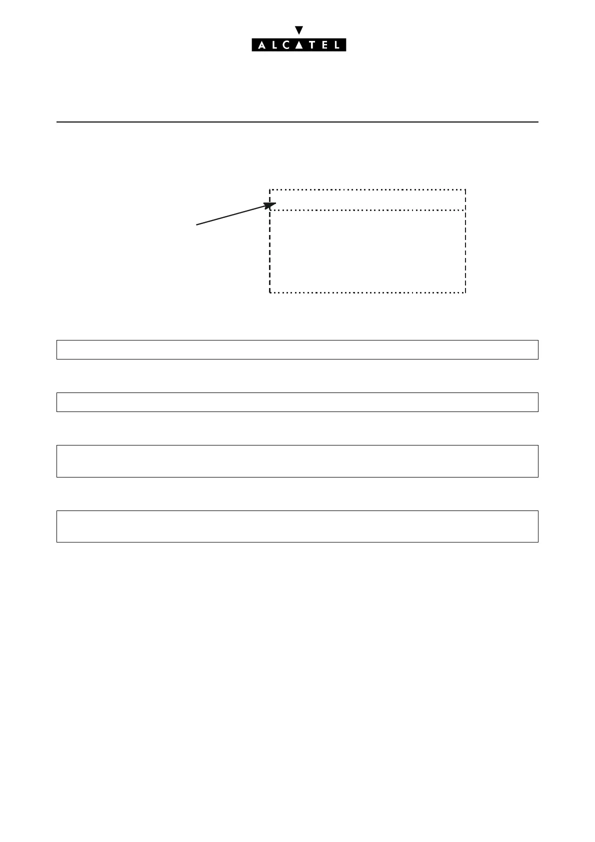 Page #736 background image