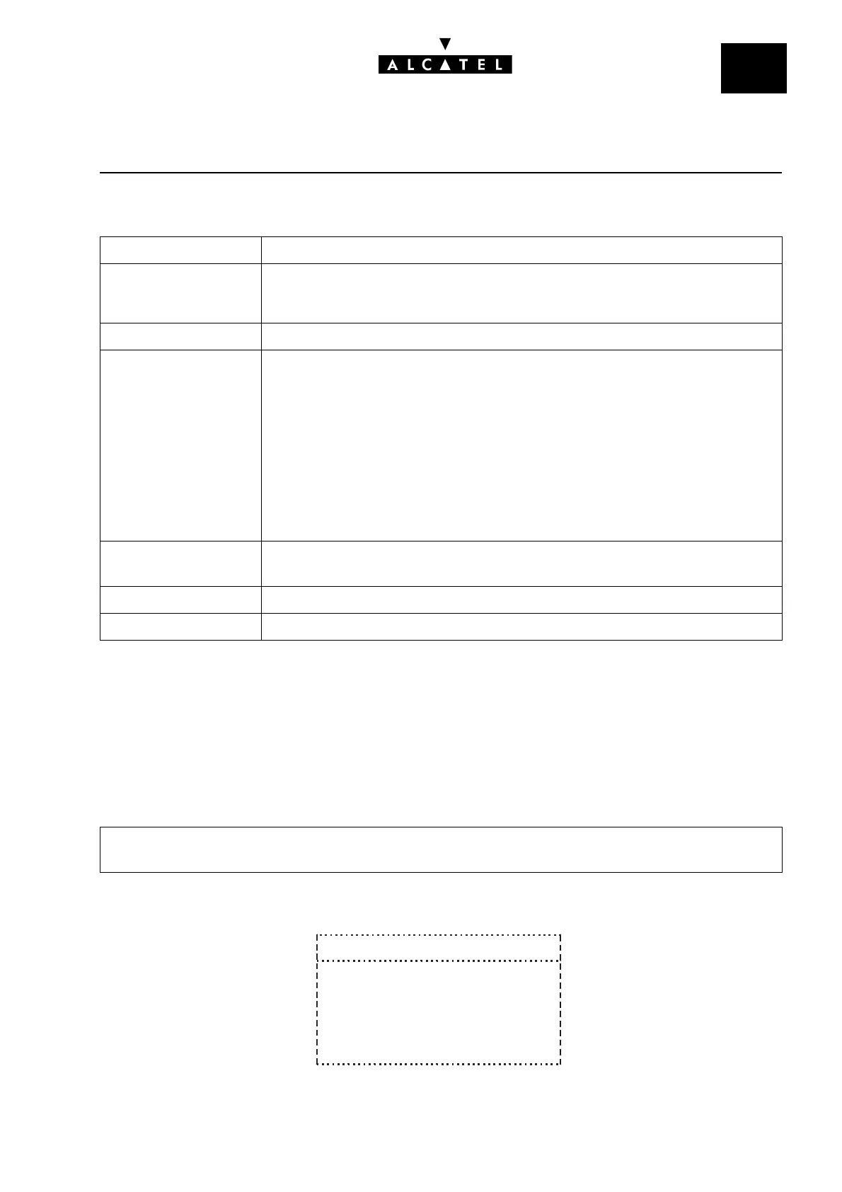 Page #737 background image