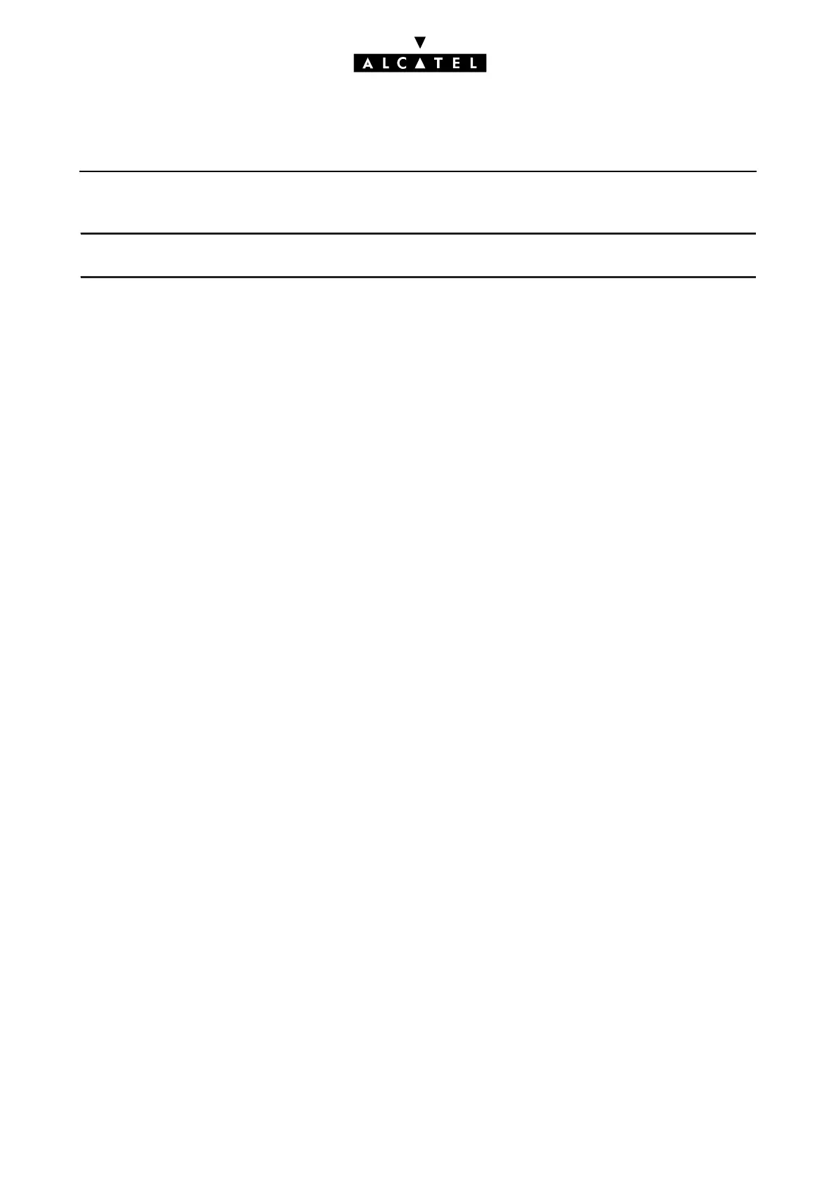 Page #738 background image