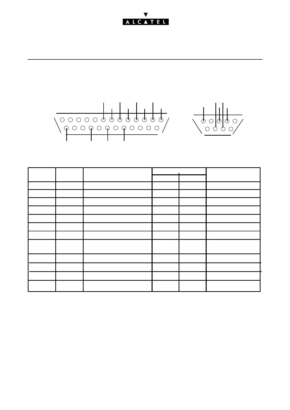 Page #740 background image