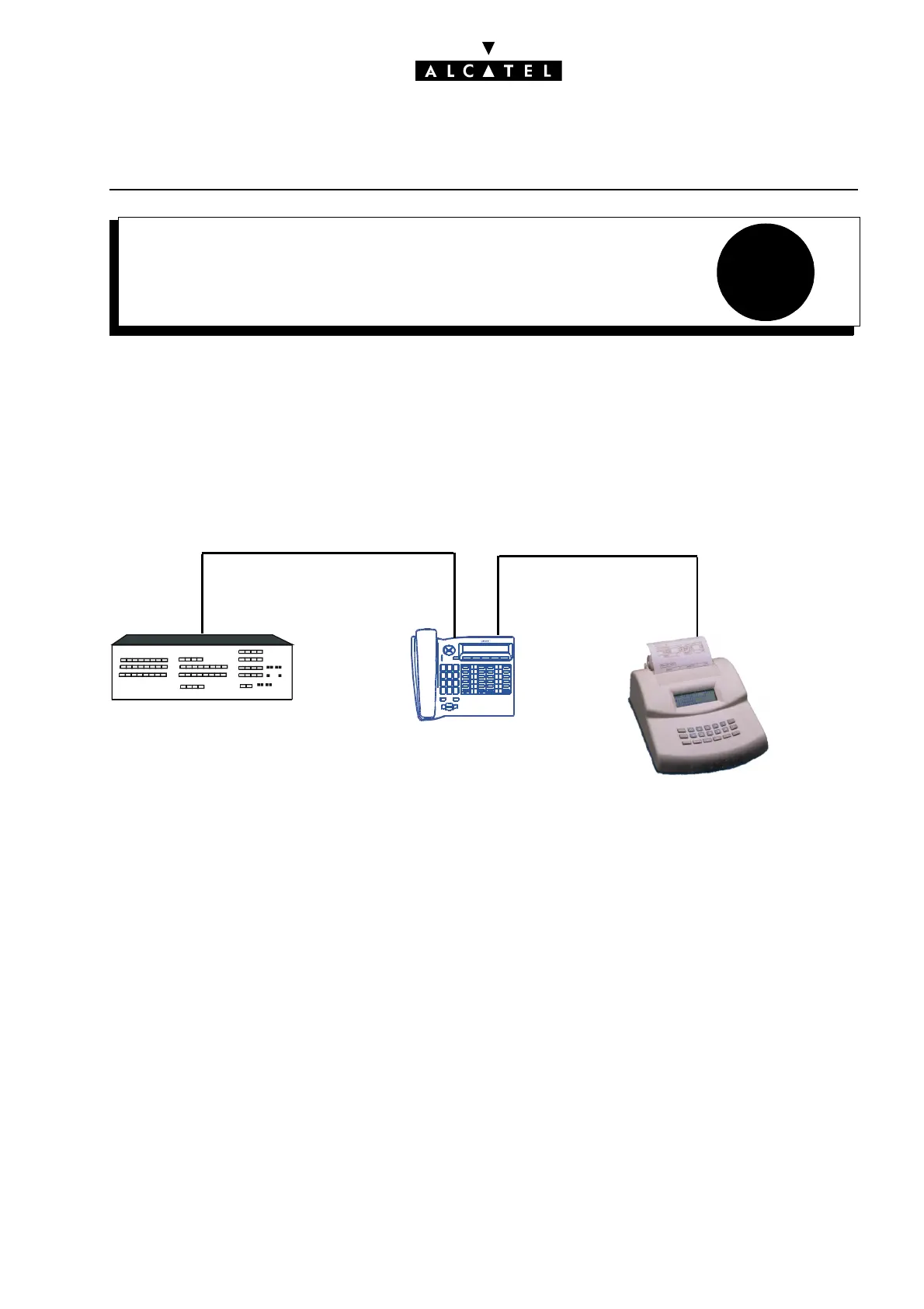 Page #745 background image