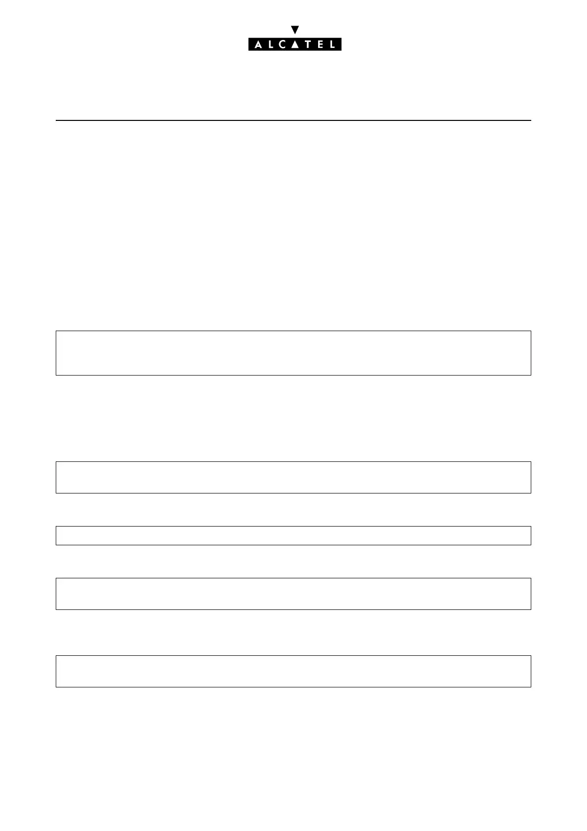 Page #752 background image