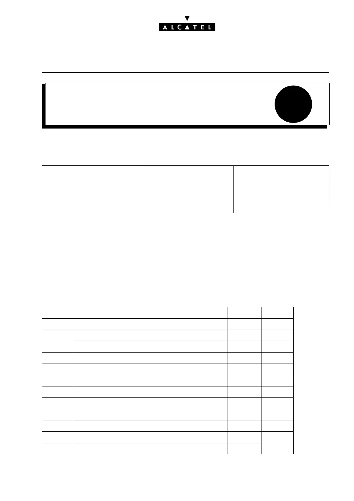 Page #773 background image