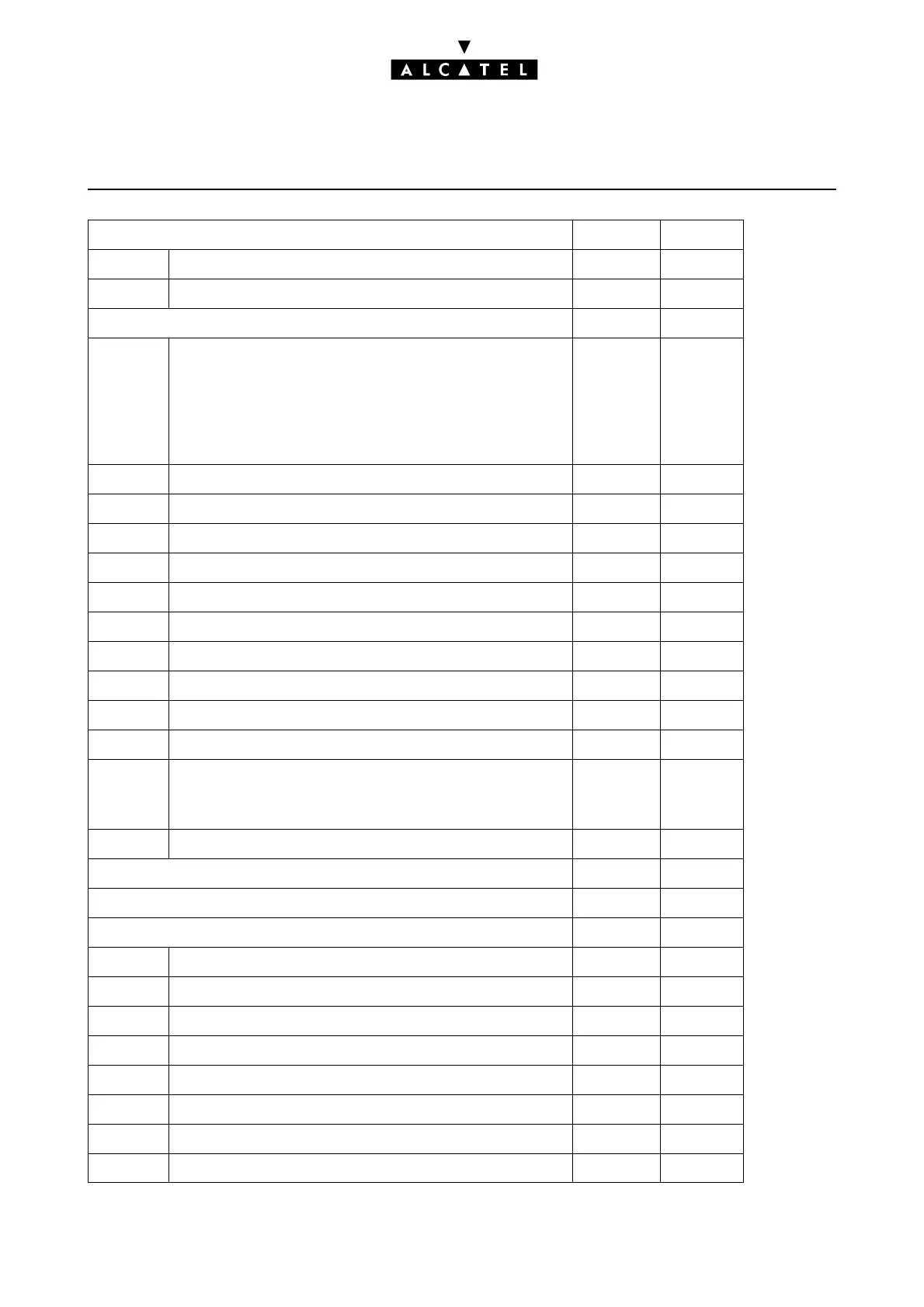Page #774 background image