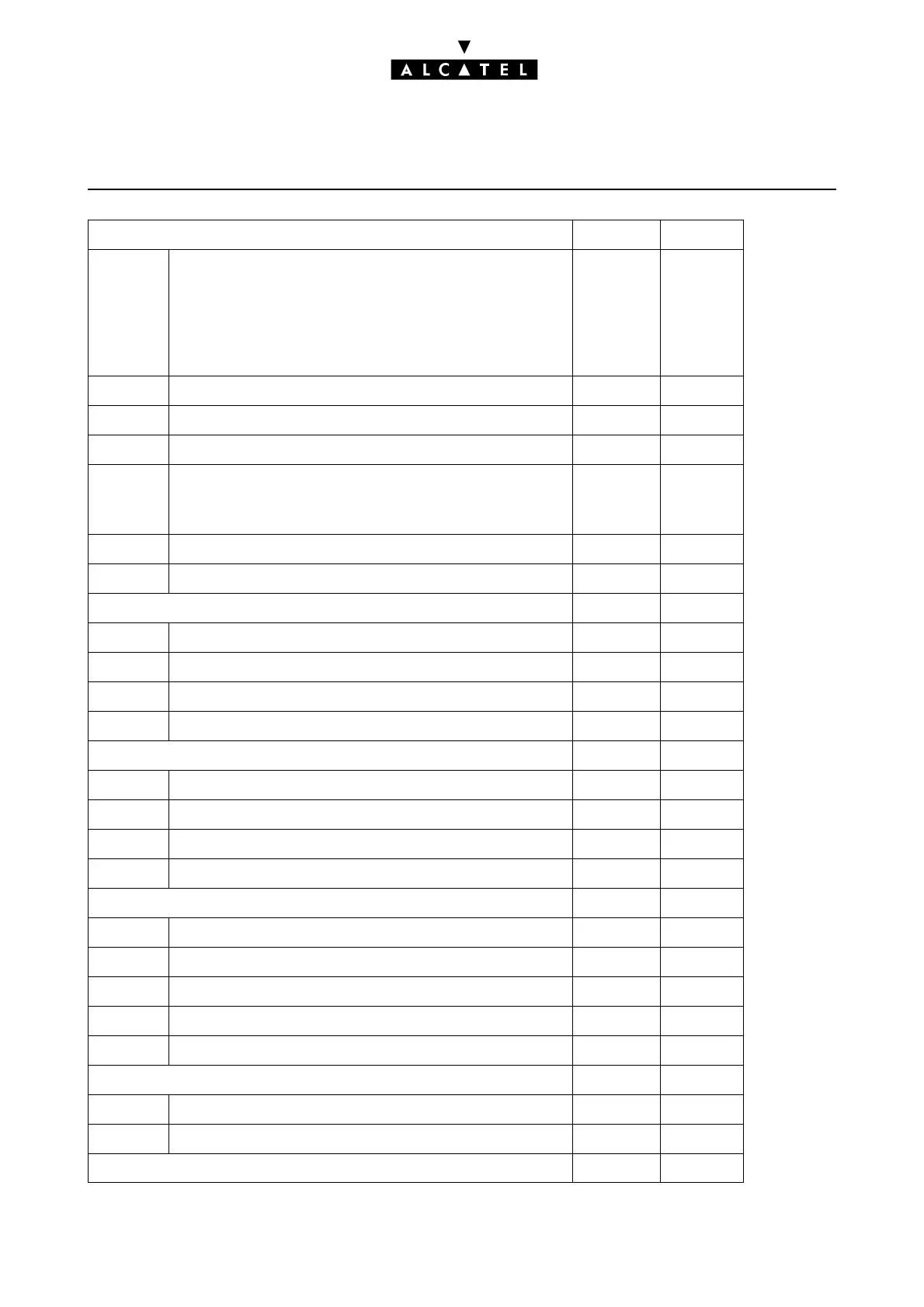 Page #776 background image