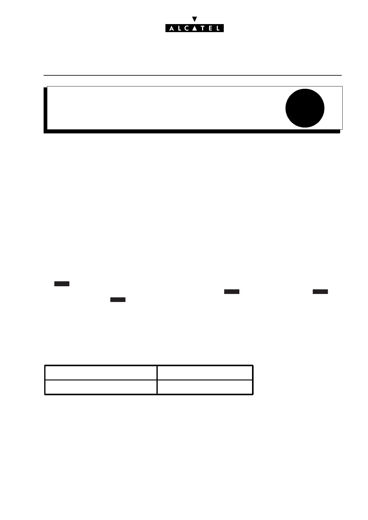 Page #791 background image