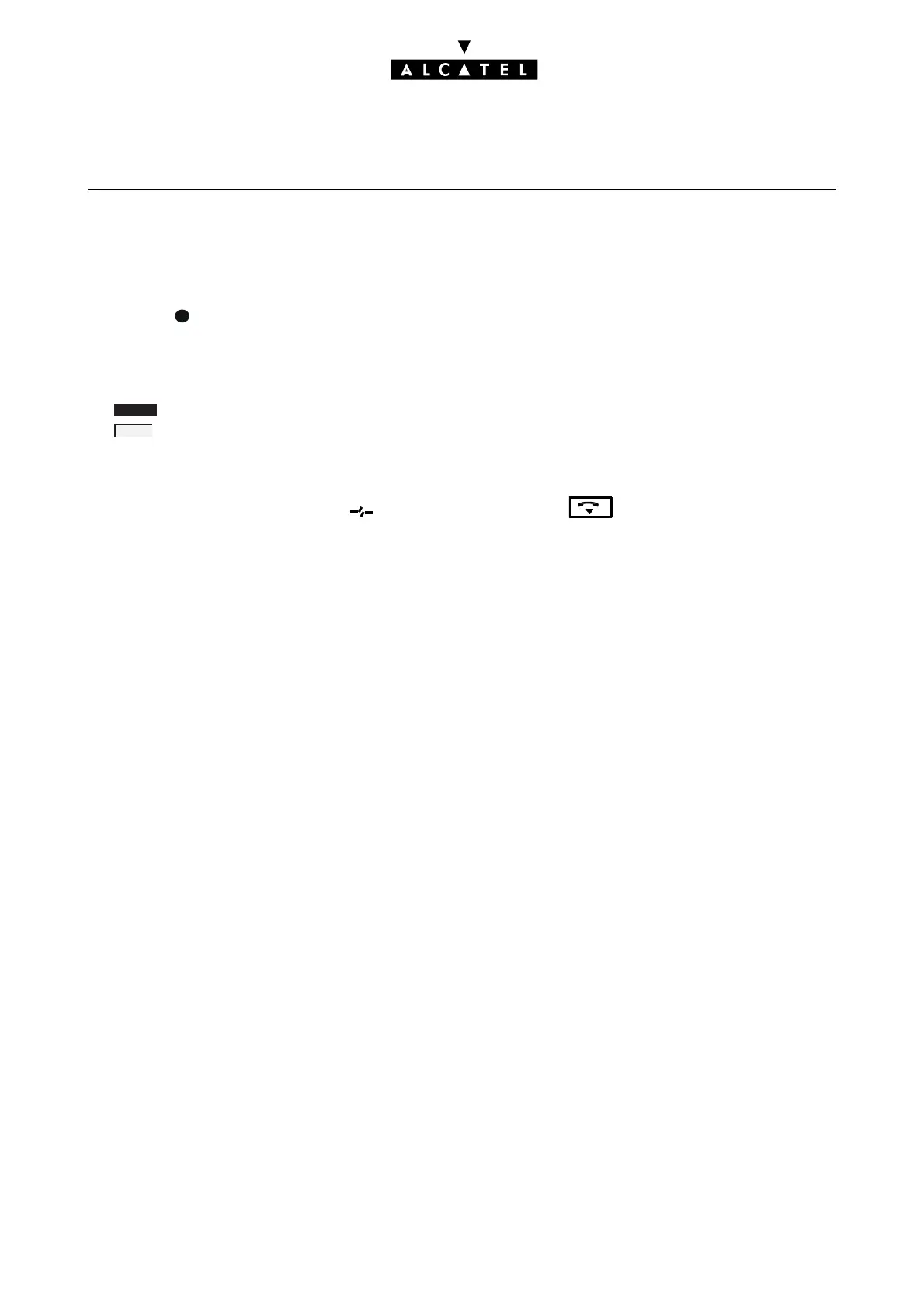 Page #792 background image