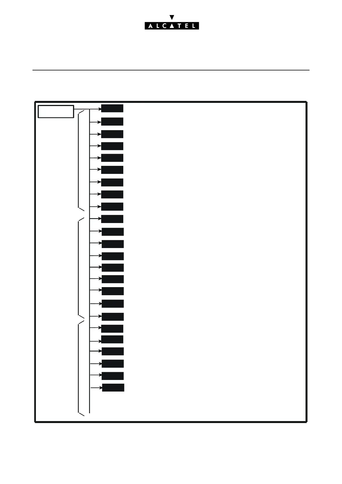 Page #794 background image