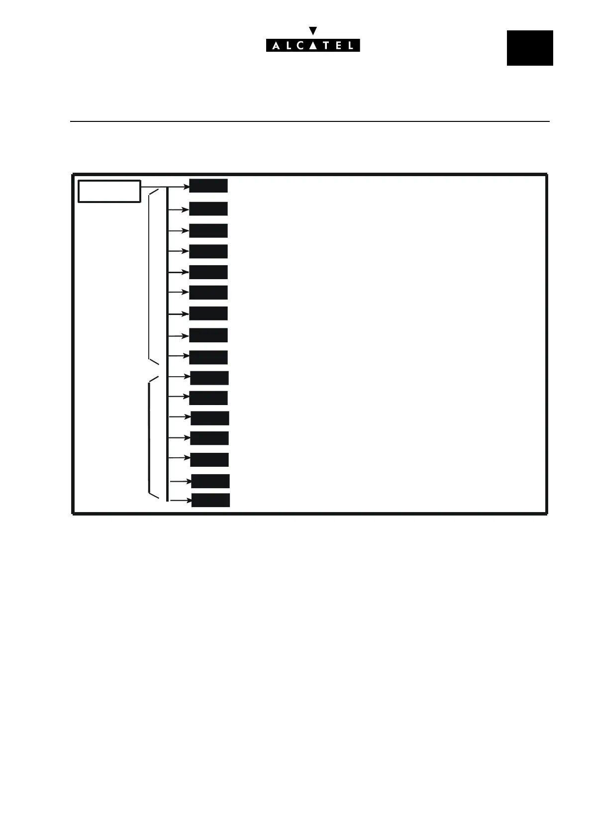 Page #795 background image