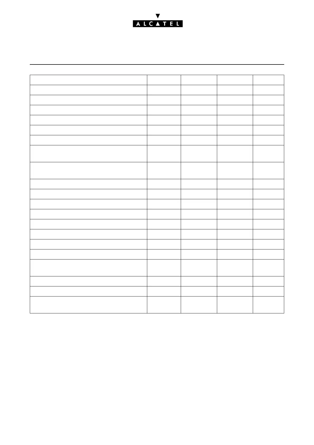Page #800 background image