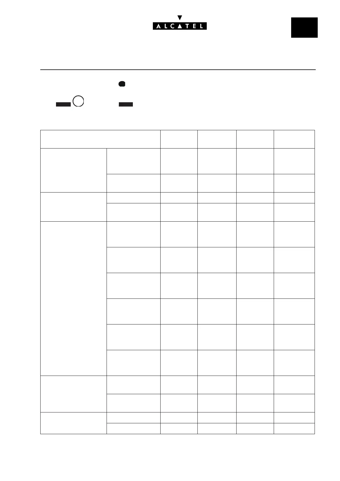 Page #801 background image