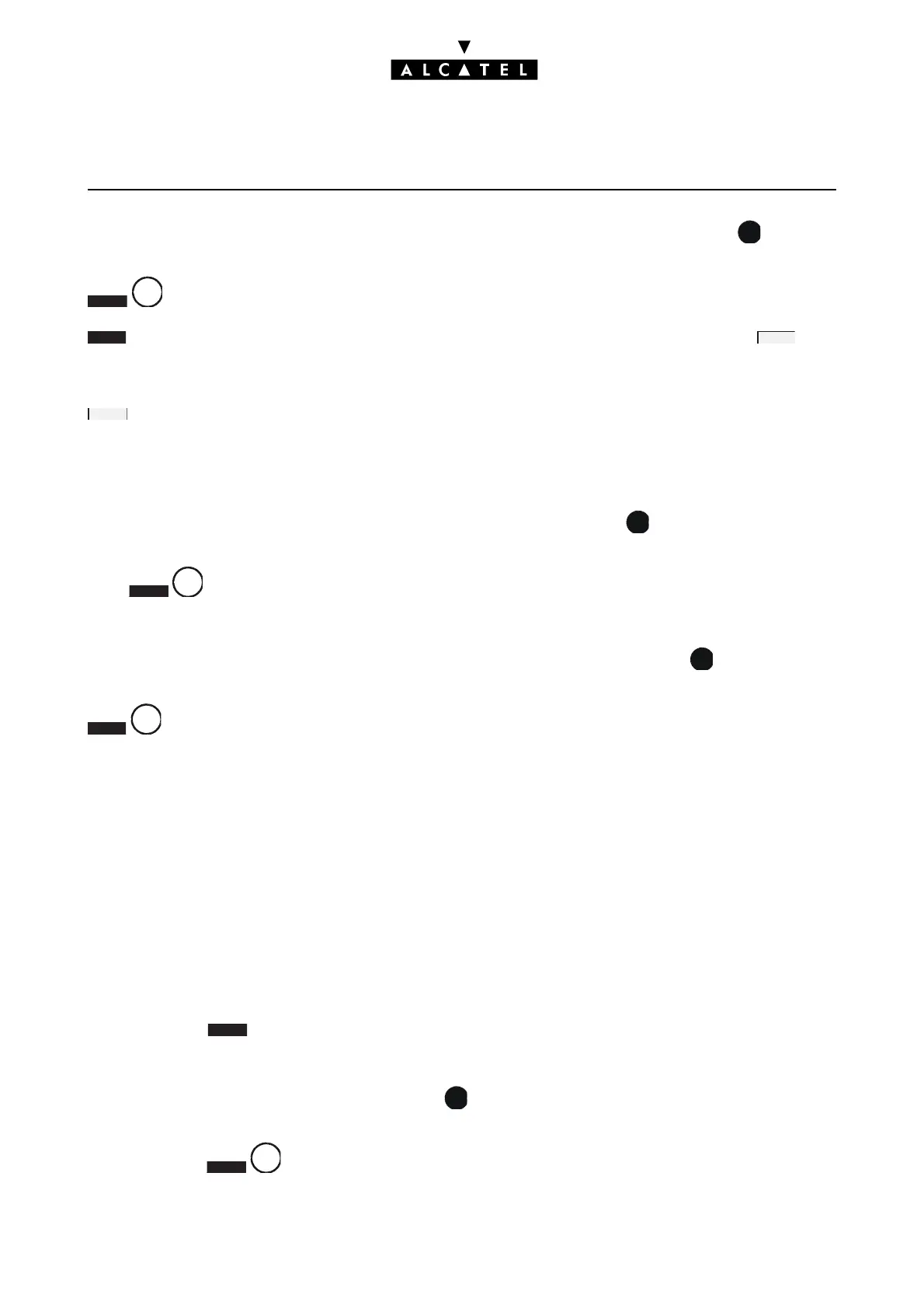 Page #802 background image