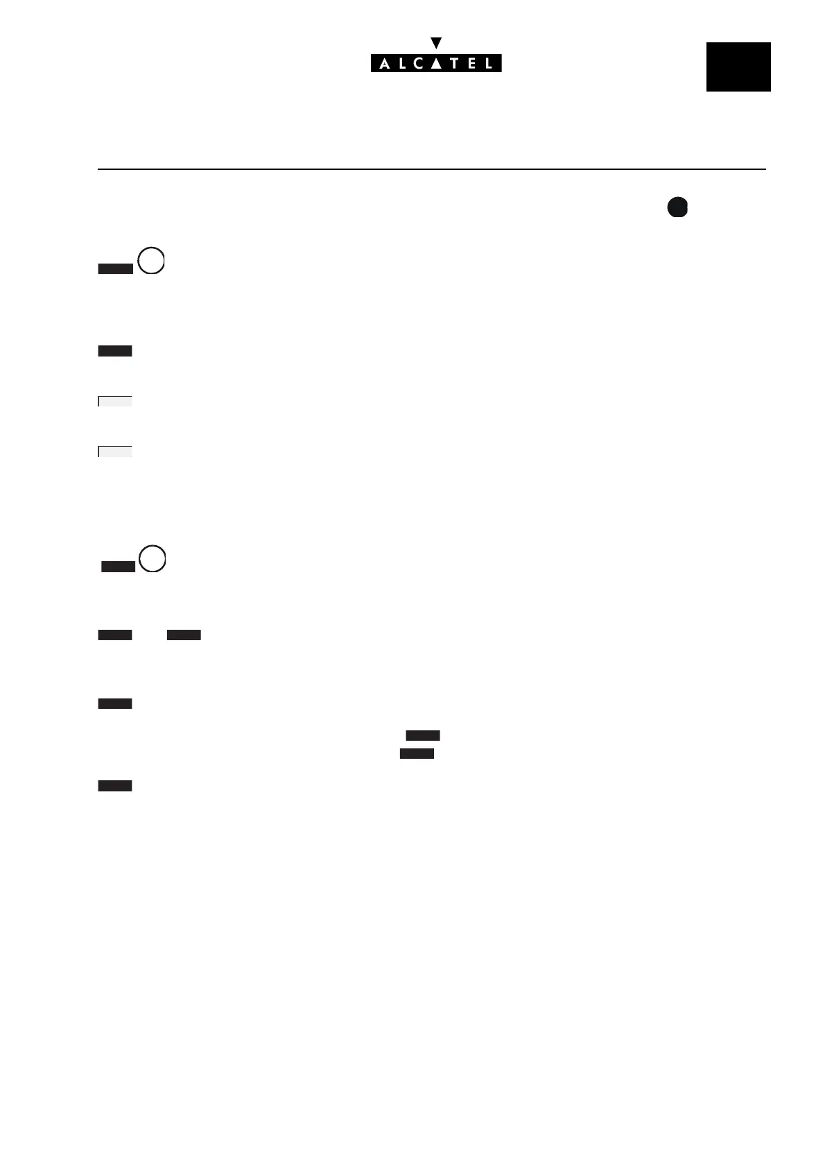 Page #803 background image