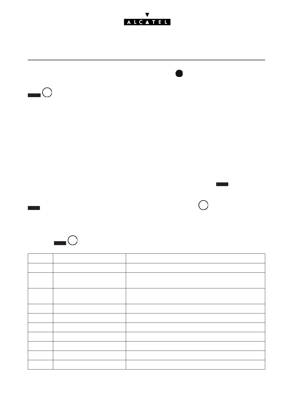 Page #804 background image
