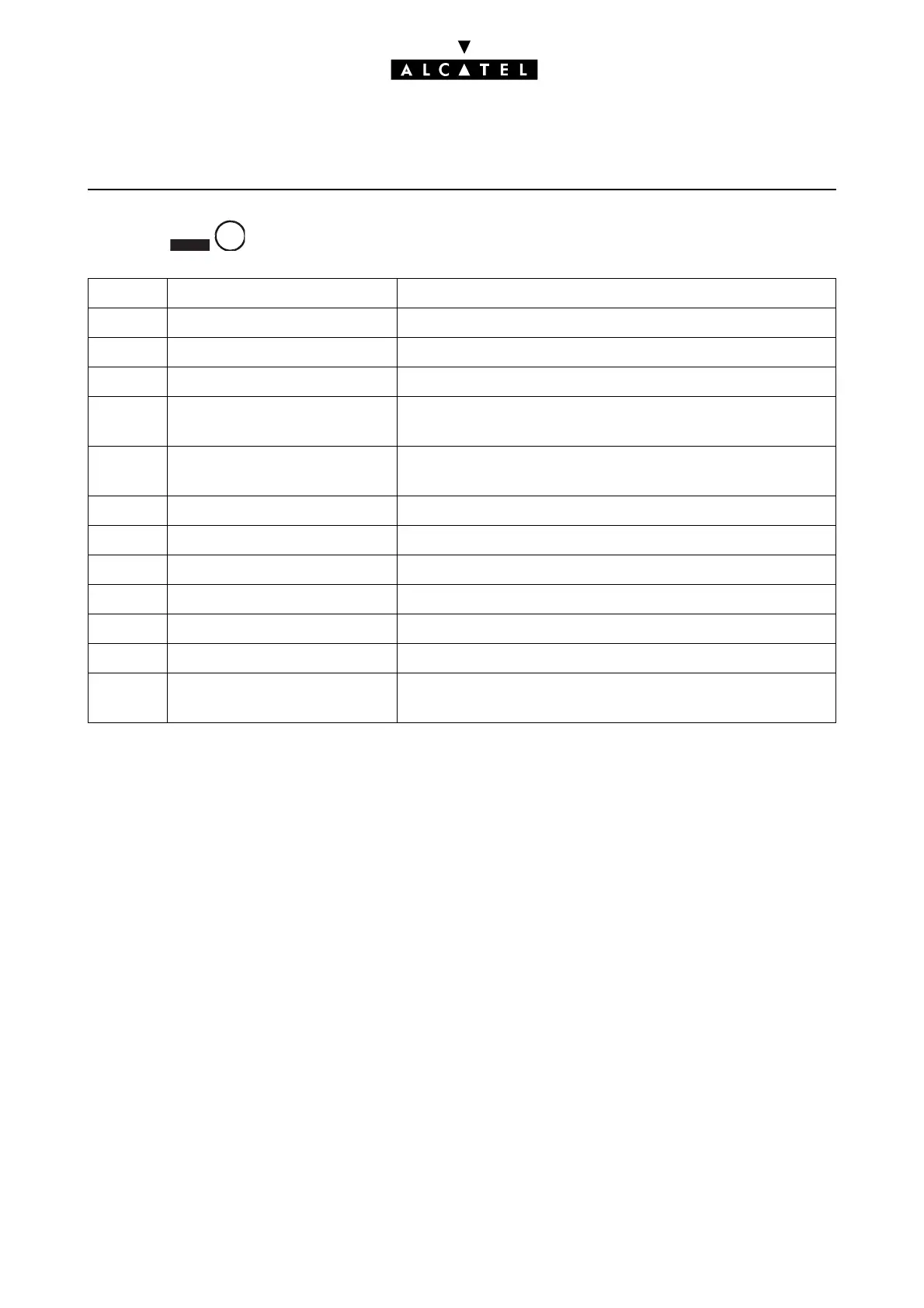 Page #806 background image
