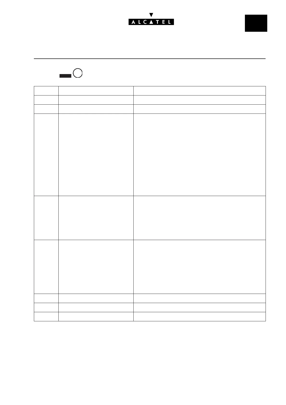 Page #807 background image