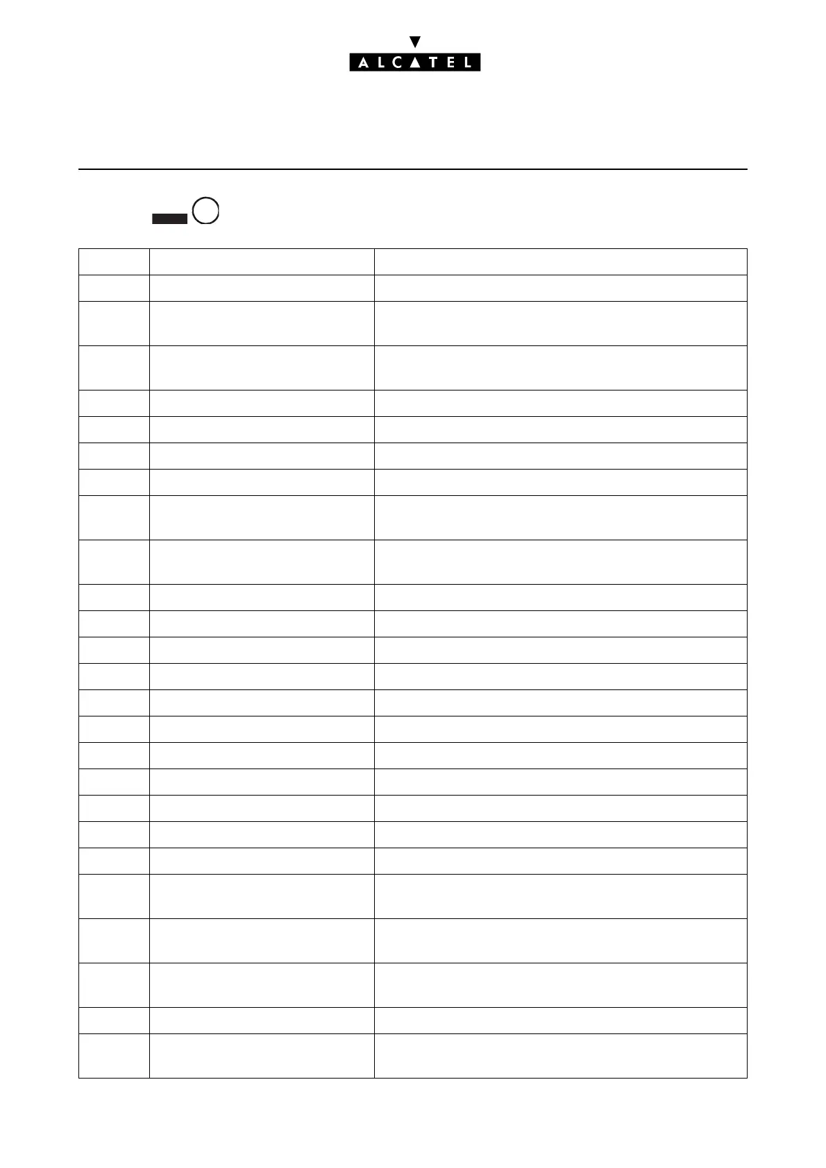 Page #808 background image