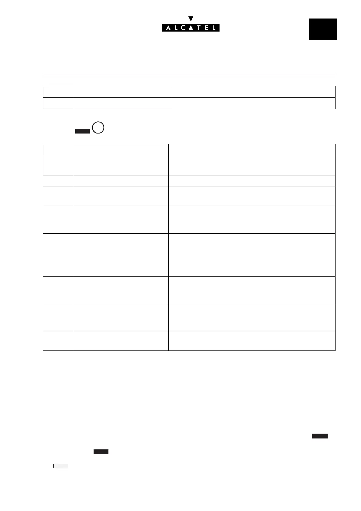 Page #809 background image