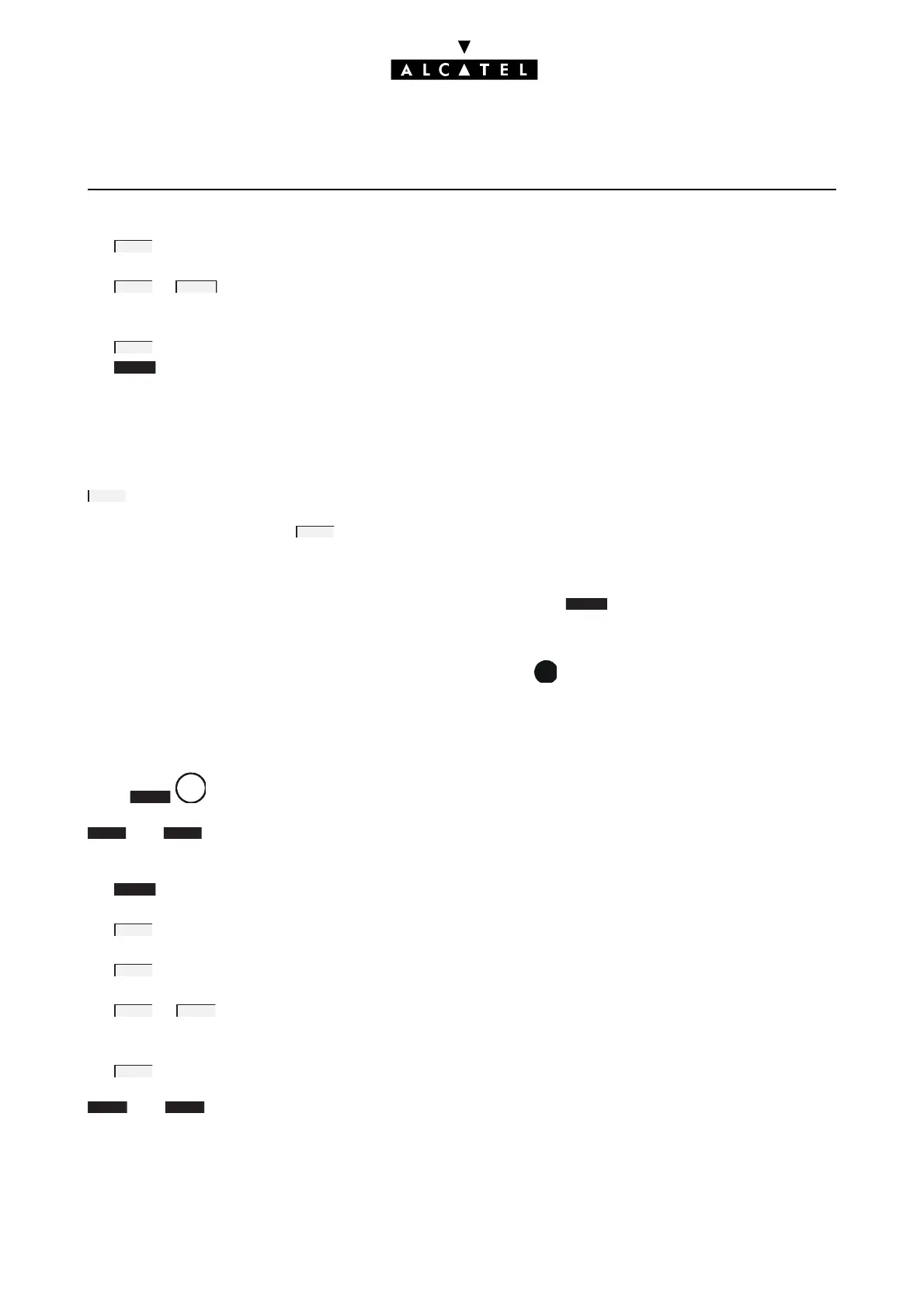 Page #810 background image