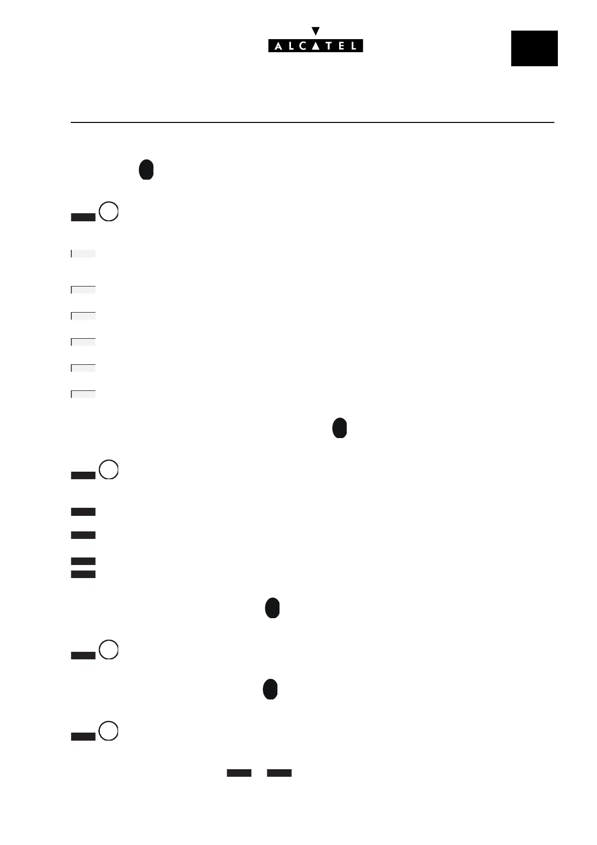 Page #811 background image