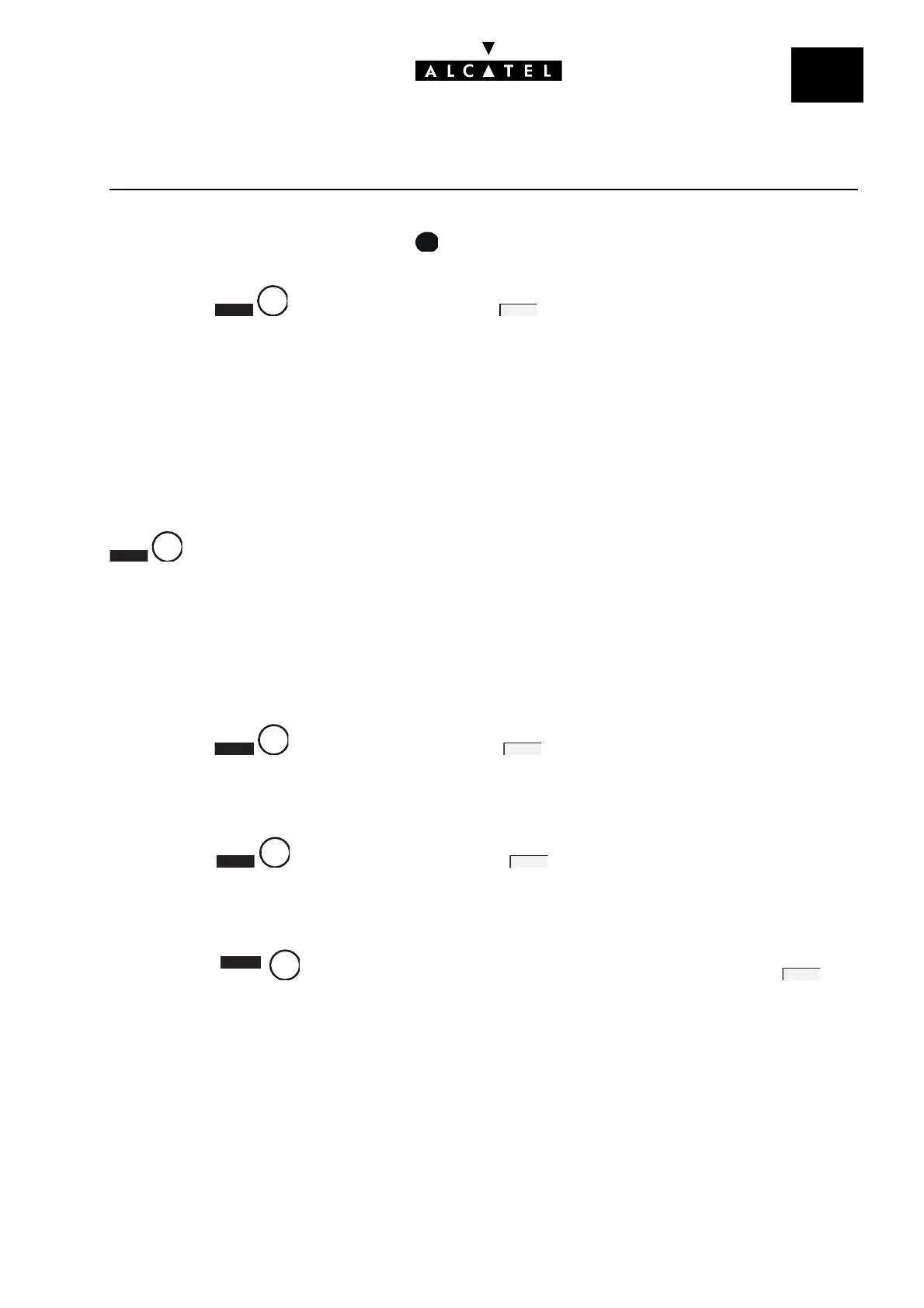 Page #813 background image