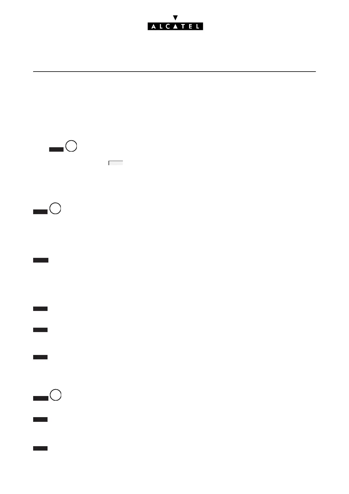 Page #822 background image