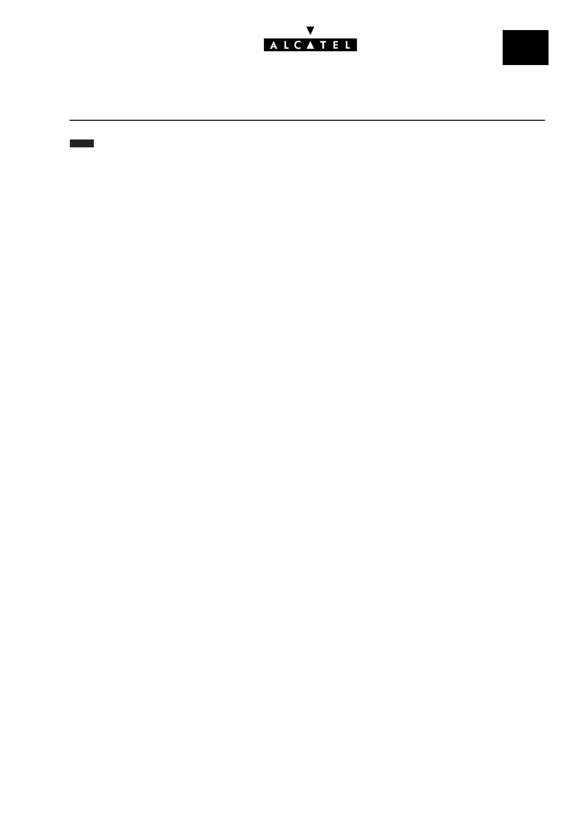Page #823 background image