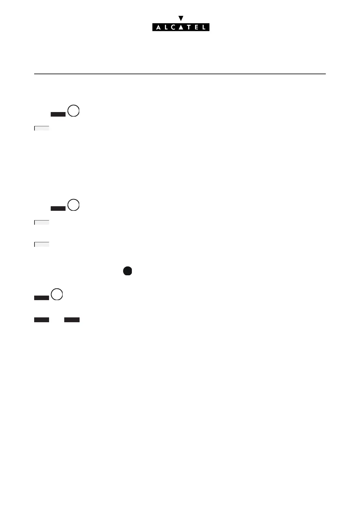 Page #824 background image