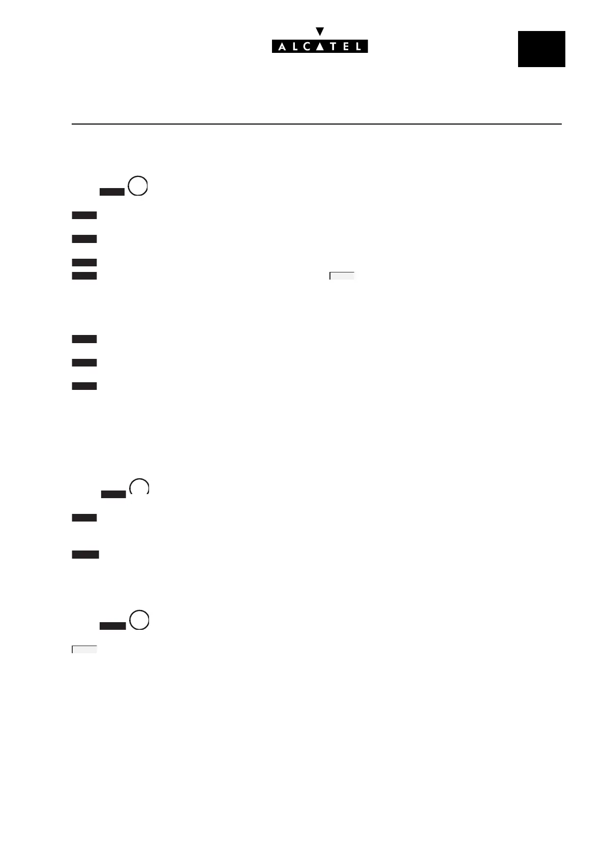 Page #825 background image