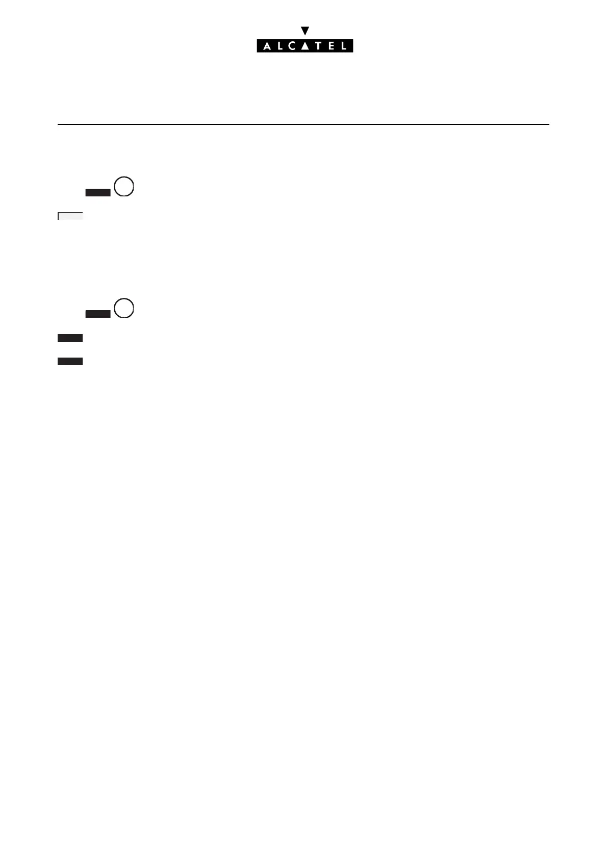 Page #826 background image
