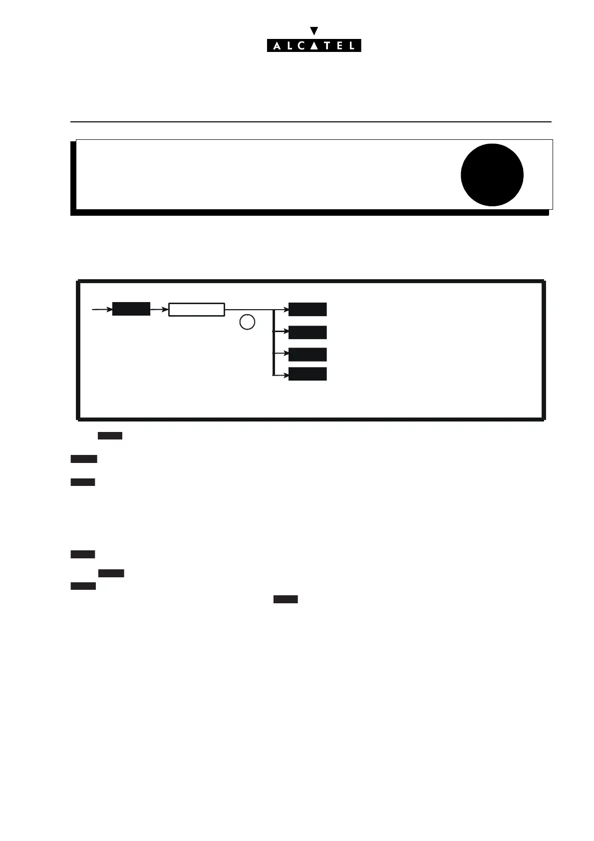 Page #827 background image